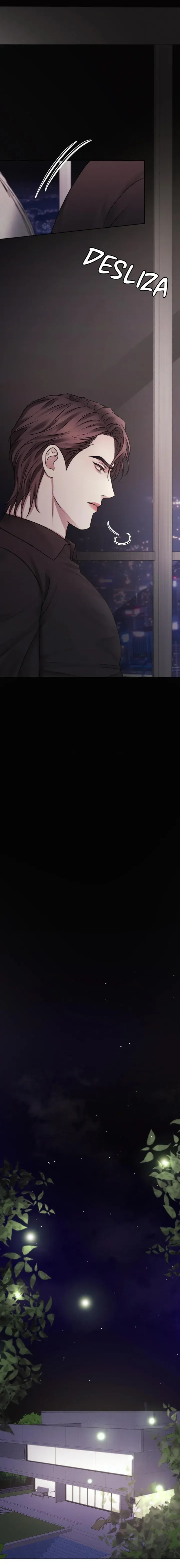 Instant Family – Capítulo 58 Yaoi – Página 13