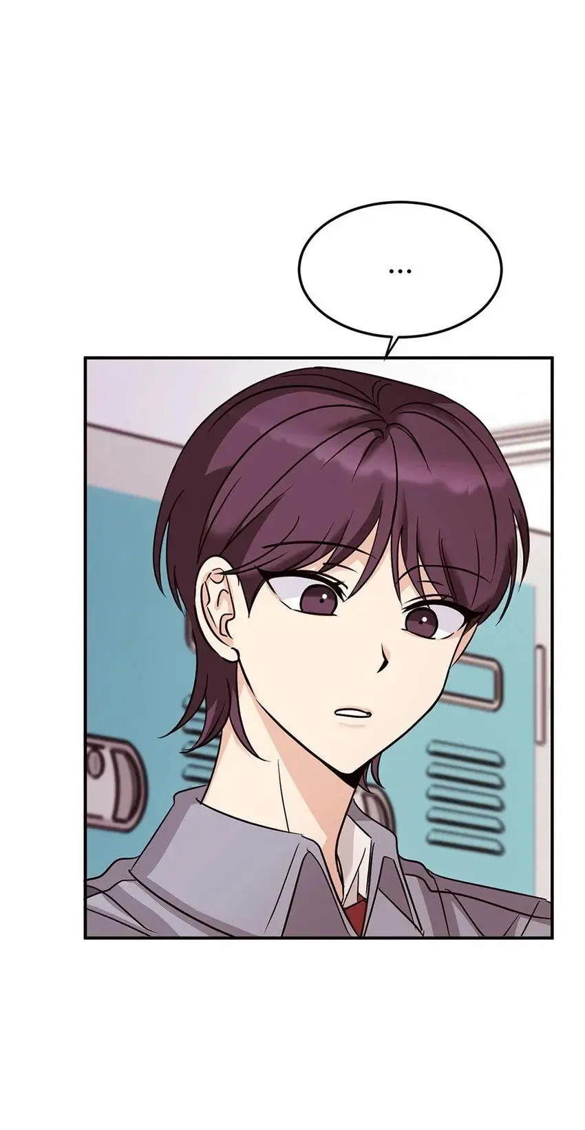 Involuntary Romance – Capítulo 05 Yaoi – Página 5