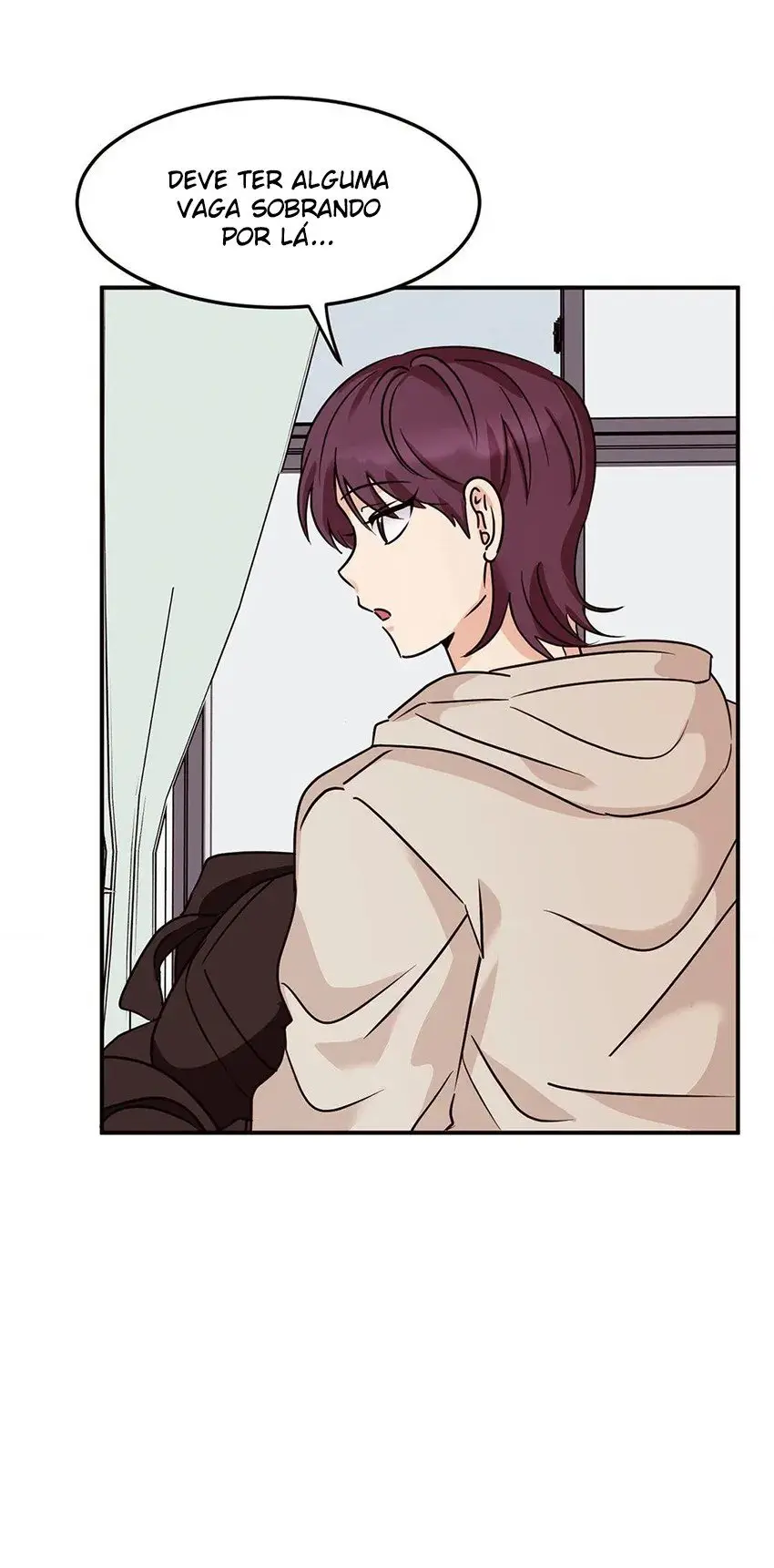 Involuntary Romance – Capítulo 06 Yaoi – Página 42