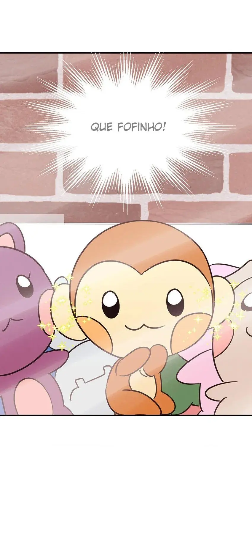 Involuntary Romance – Capítulo 07 Yaoi – Página 28