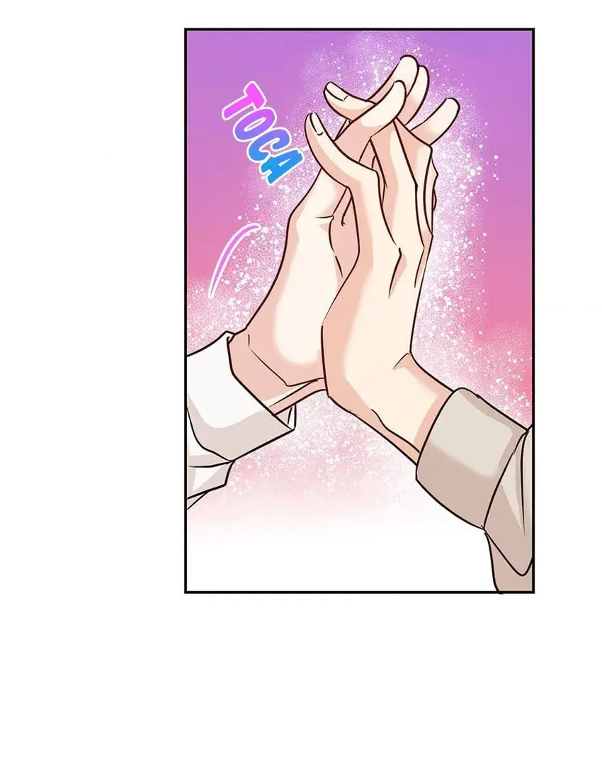 Involuntary Romance – Capítulo 08 Yaoi – Página 12