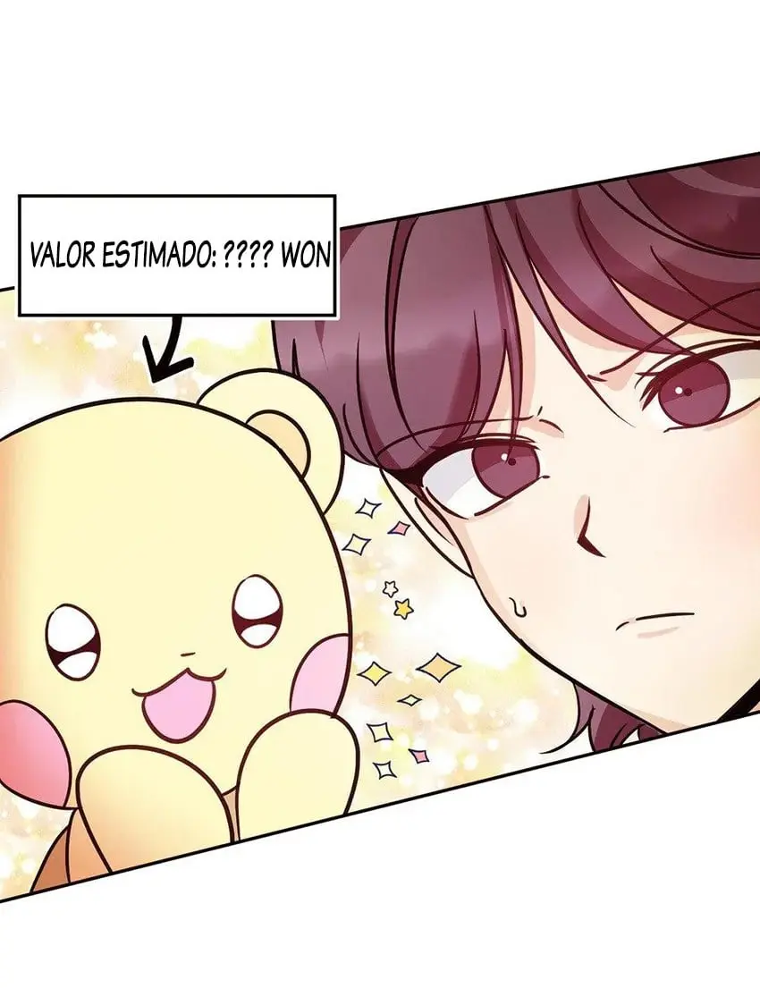 Involuntary Romance – Capítulo 08 Yaoi – Página 24