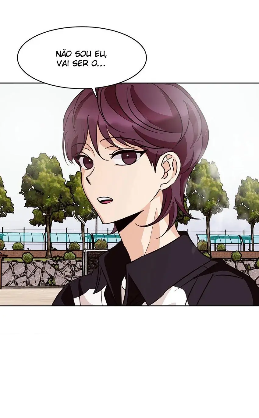 Involuntary Romance – Capítulo 10 Yaoi – Página 4