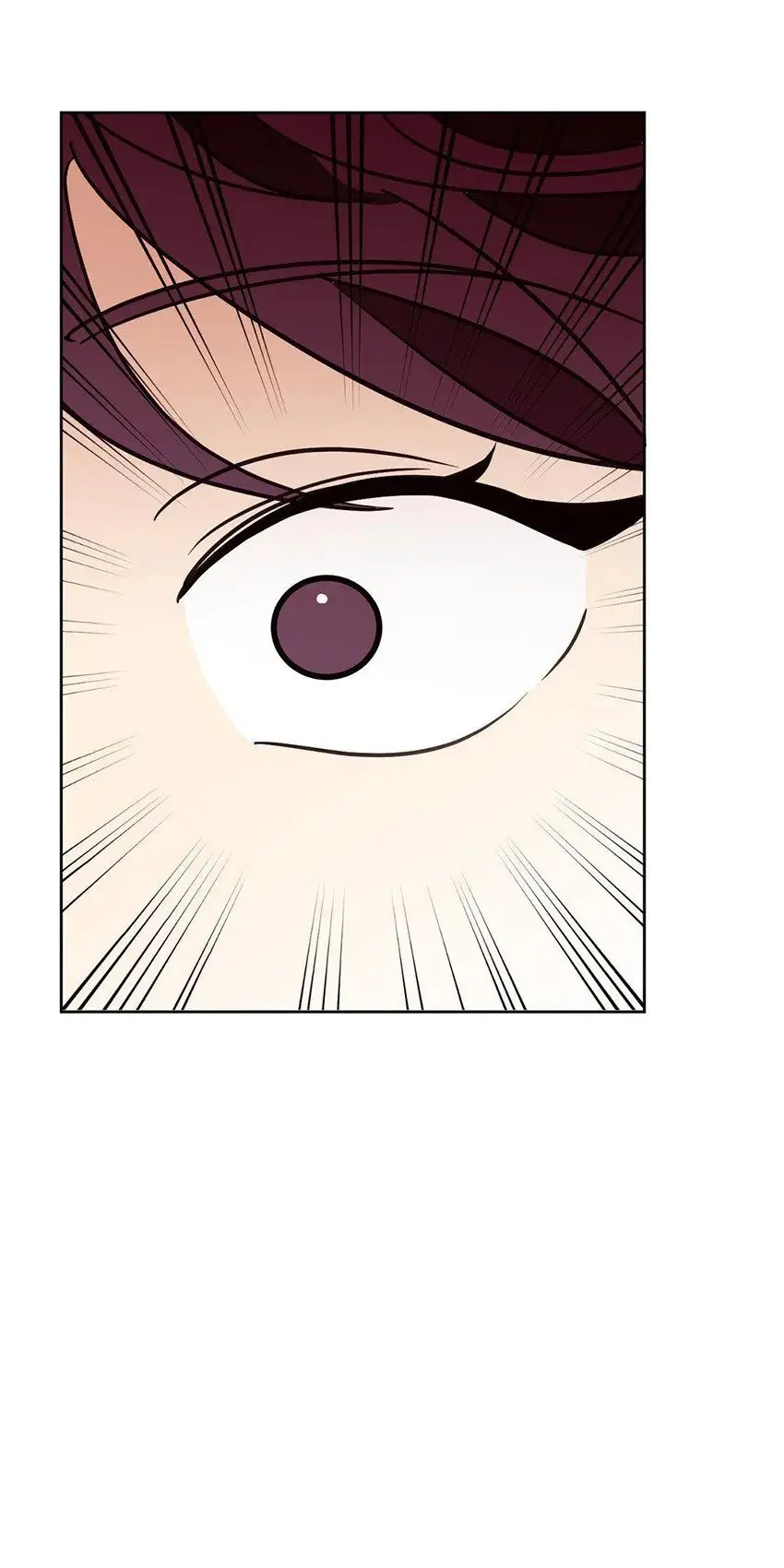 Involuntary Romance – Capítulo 12 Yaoi – Página 44