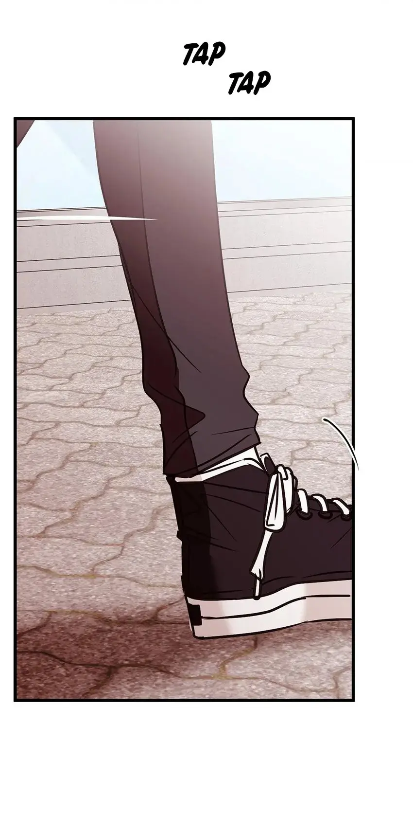 Involuntary Romance – Capítulo 18 Yaoi – Página 31