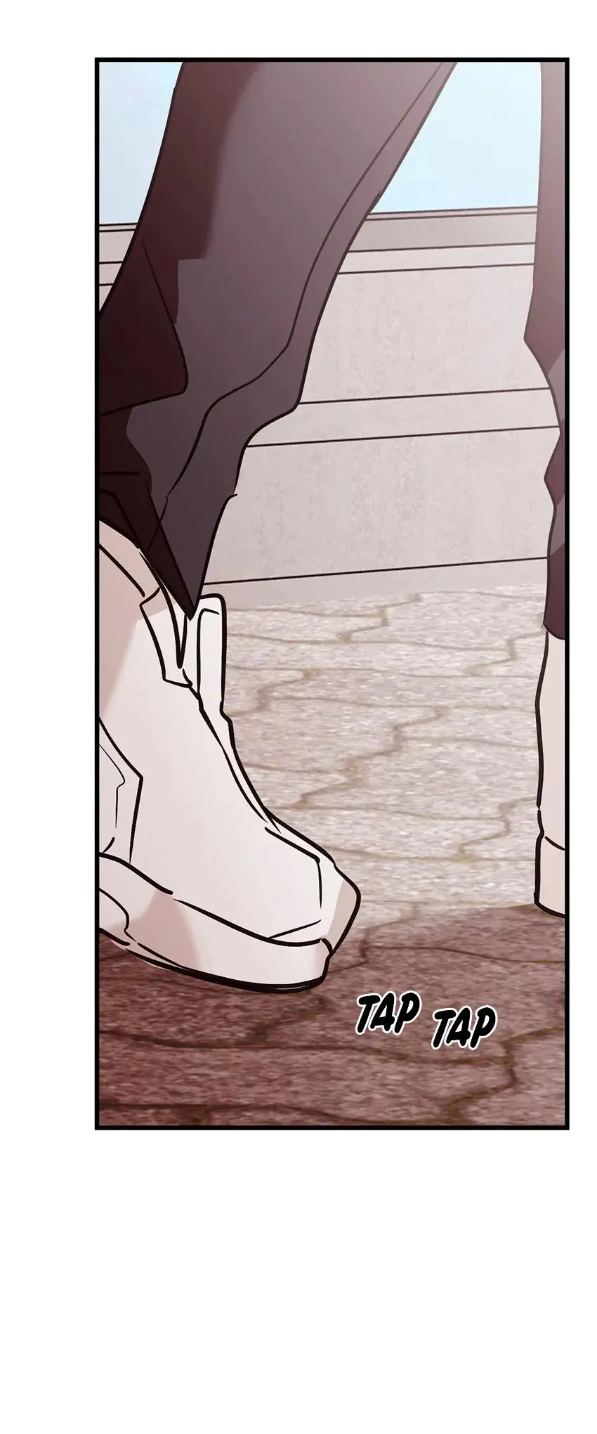 Involuntary Romance – Capítulo 18 Yaoi – Página 32