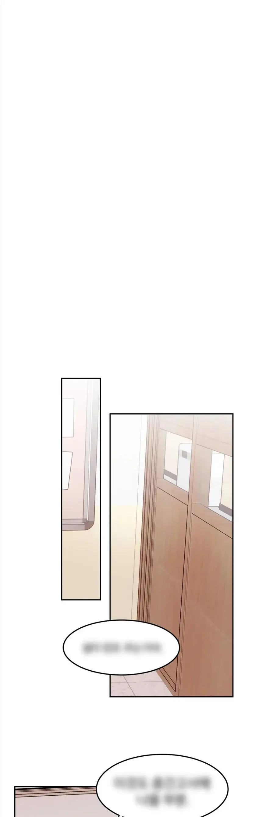 Involuntary Romance – Capítulo 23 Yaoi – Página 10