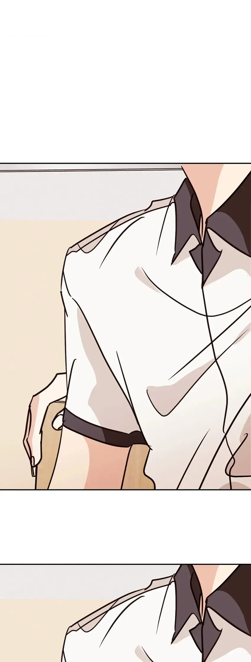 Involuntary Romance – Capítulo 29 Yaoi – Página 38