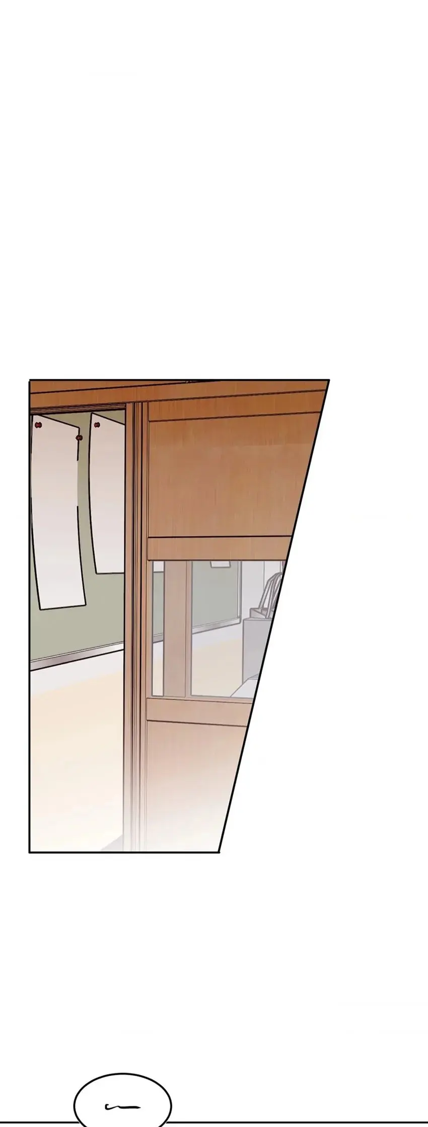 Involuntary Romance – Capítulo 30 Yaoi – Página 15