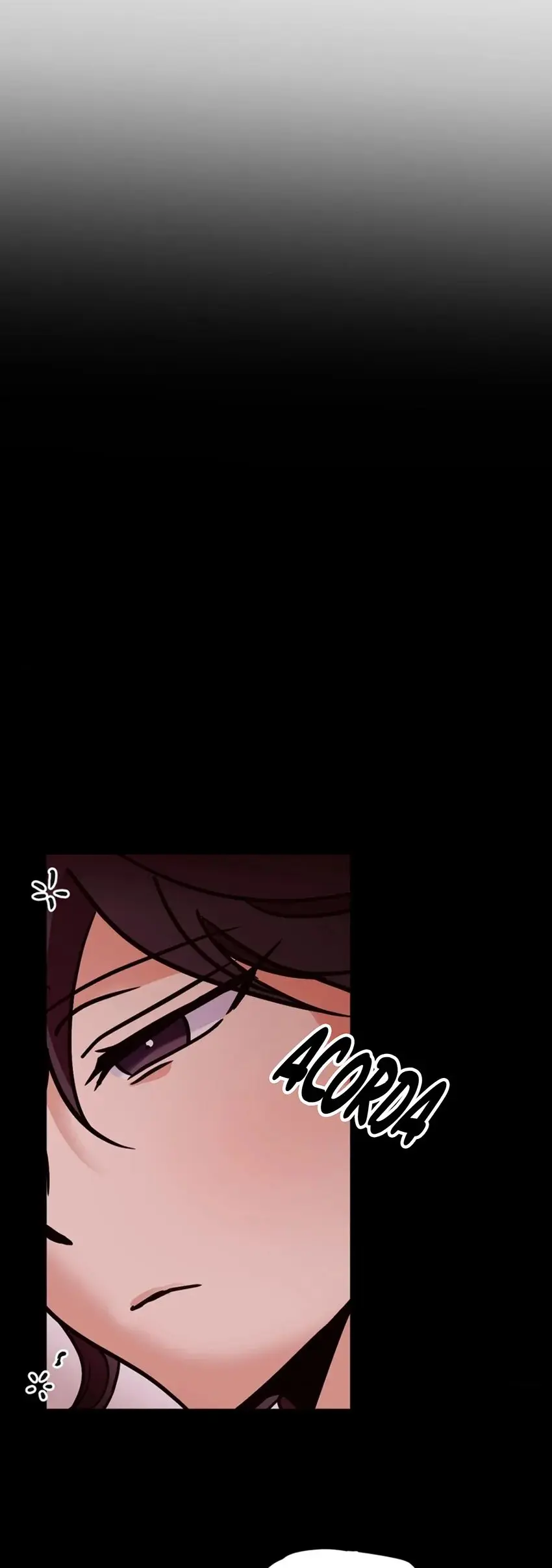 Involuntary Romance – Capítulo 32 Yaoi – Página 41