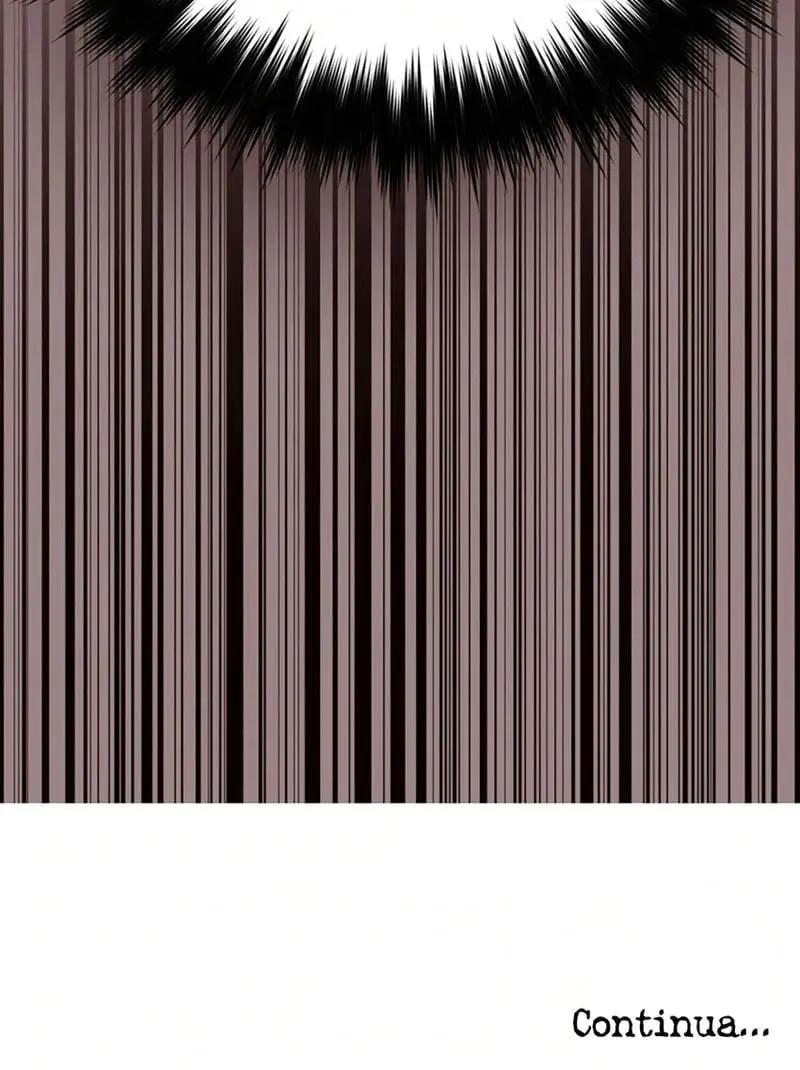 Involuntary Romance – Capítulo 36 Yaoi – Página 36