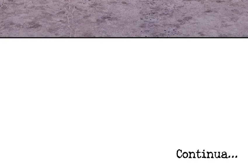 Involuntary Romance – Capítulo 38 Yaoi – Página 36