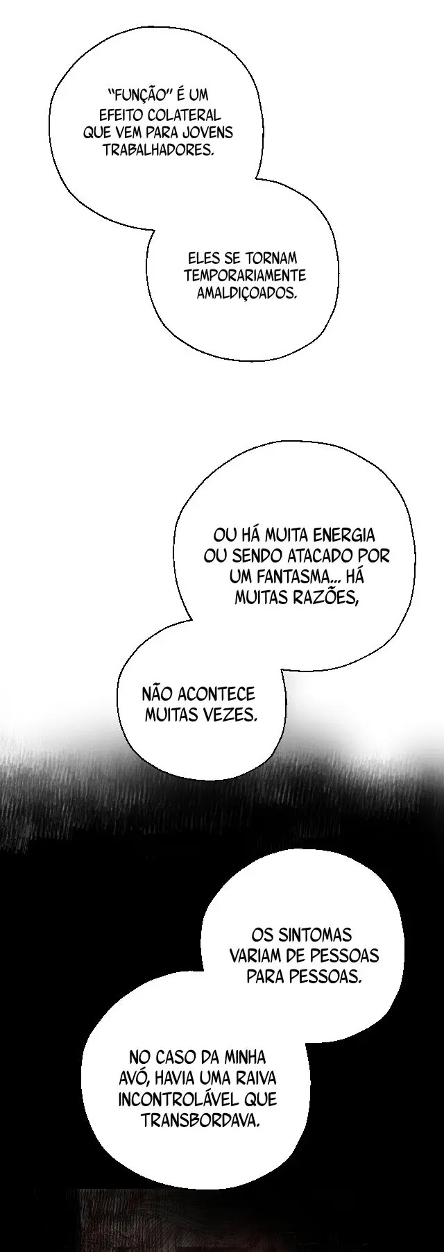 It’s Just a Dream, Right?! – Capítulo 02 Yaoi – Página 5