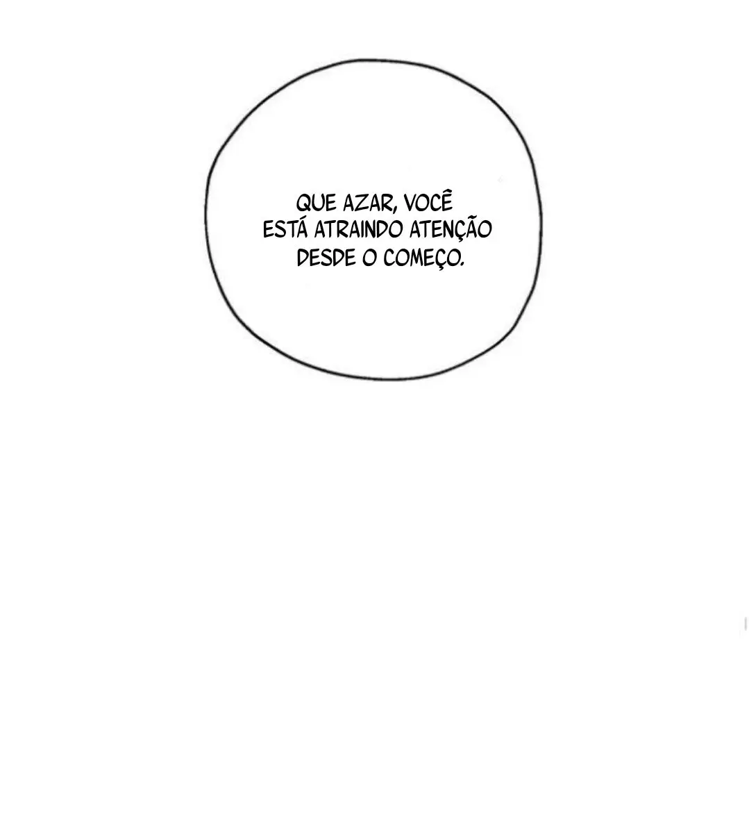 It’s Just a Dream, Right?! – Capítulo 03 Yaoi – Página 6