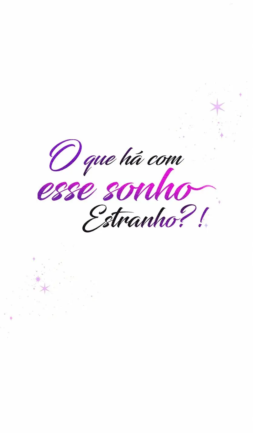 It’s Just a Dream, Right?! – Capítulo 04 Yaoi – Página 5