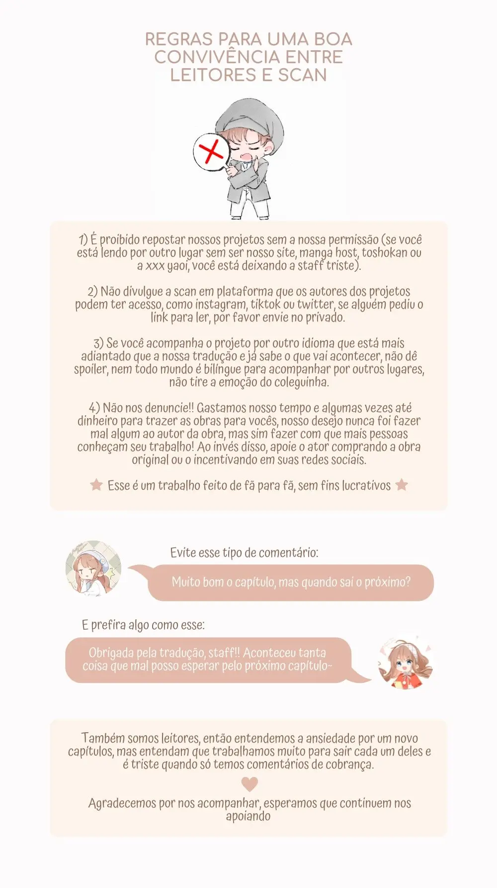 It’s Just a Dream, Right?! – Capítulo 11 Yaoi – Página 1