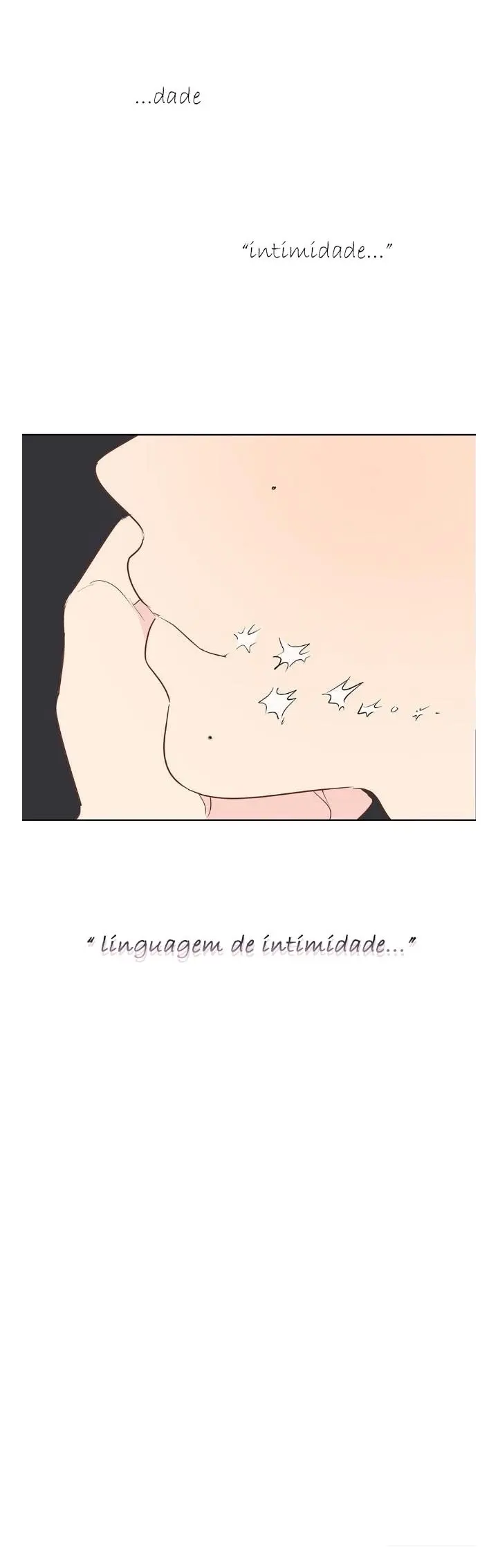 It’s Just a Dream, Right?! – Capítulo 13 Yaoi – Página 10