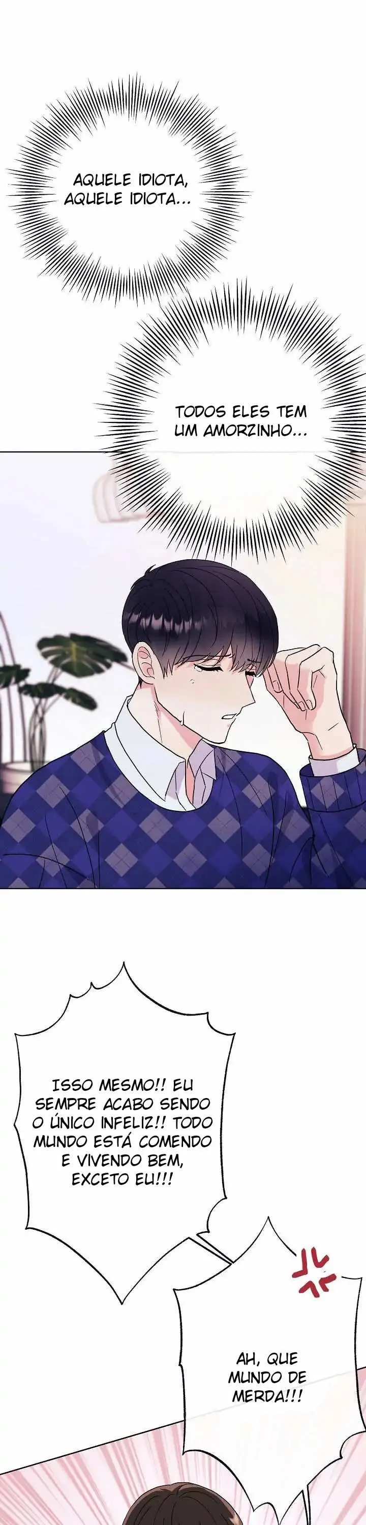 It’s My Baby – Capítulo 01 Yaoi – Página 15 It’s My Baby – Capítulo 01 Yaoi – Página 15