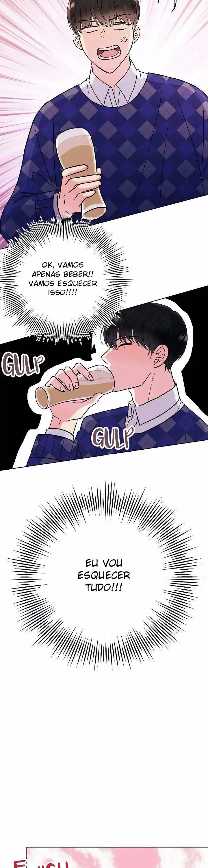 It’s My Baby – Capítulo 01 Yaoi – Página 16 It’s My Baby – Capítulo 01 Yaoi – Página 16