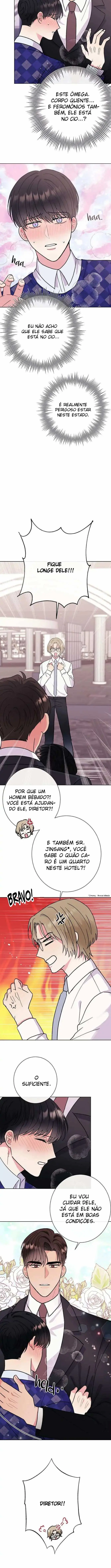 It’s My Baby – Capítulo 01 Yaoi – Página 21 It’s My Baby – Capítulo 01 Yaoi – Página 21