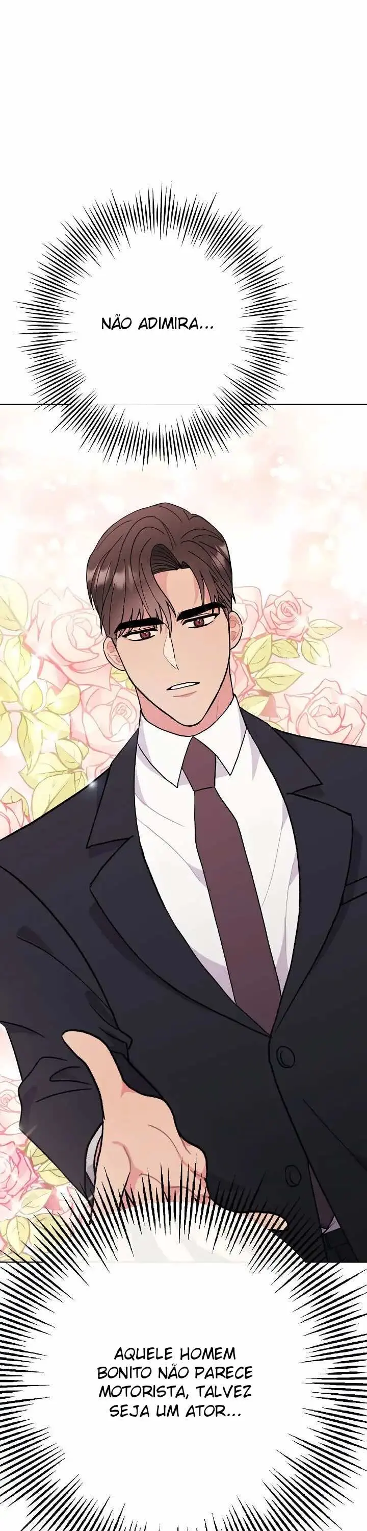 It’s My Baby – Capítulo 03 Yaoi – Página 15