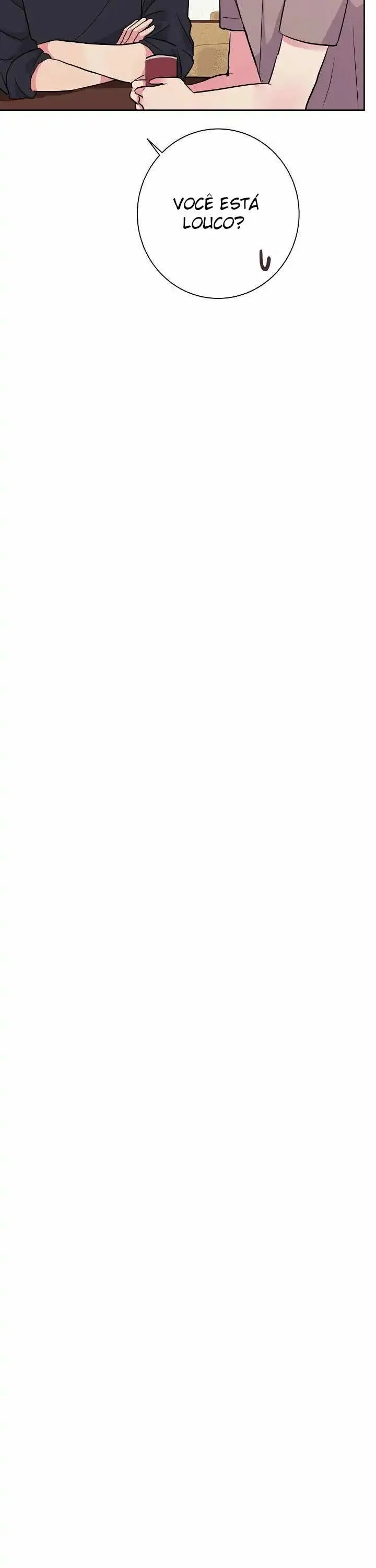 It’s My Baby – Capítulo 03 Yaoi – Página 23