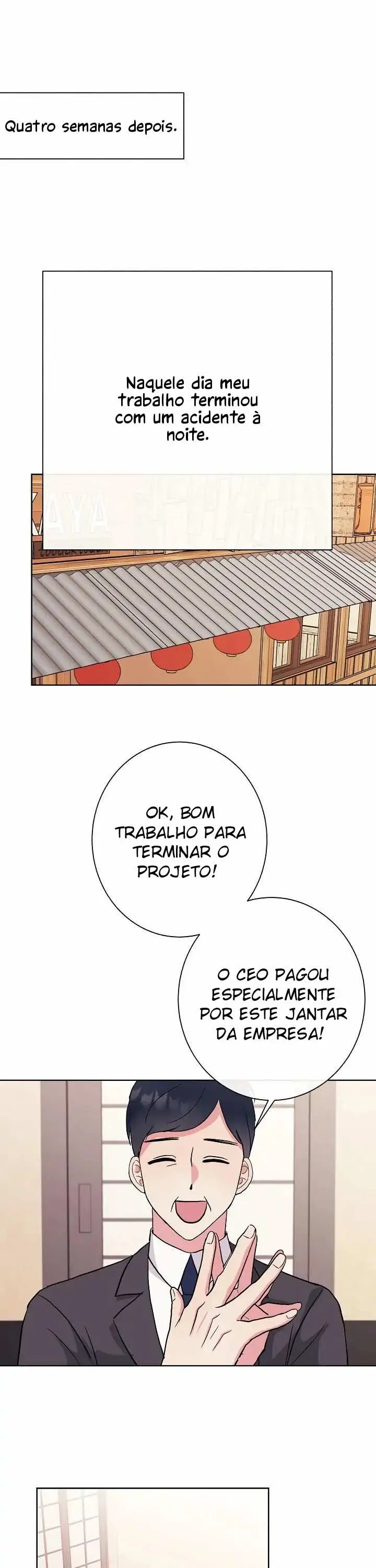 It’s My Baby – Capítulo 03 Yaoi – Página 24