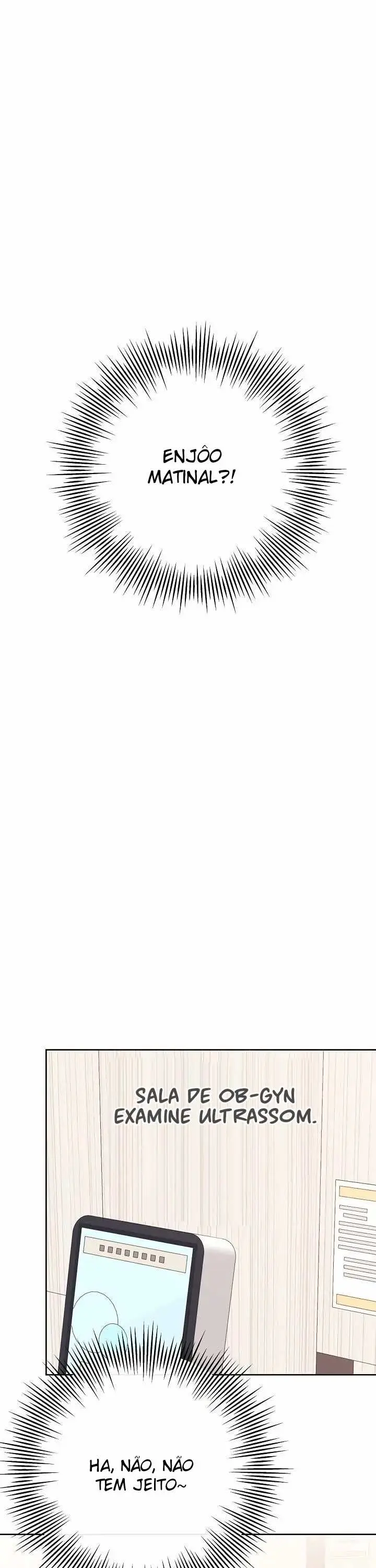 It’s My Baby – Capítulo 03 Yaoi – Página 29