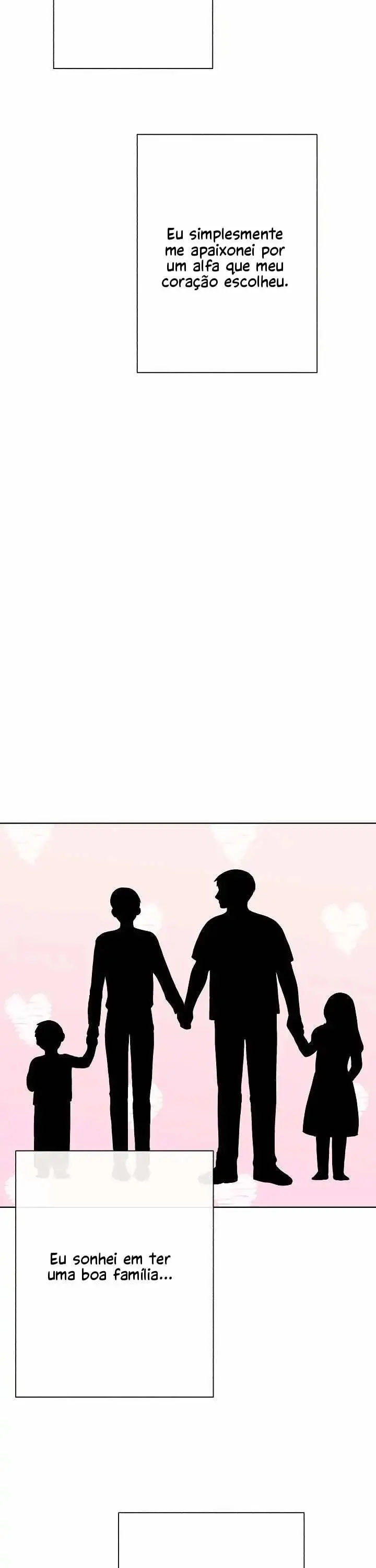 It’s My Baby – Capítulo 03 Yaoi – Página 35