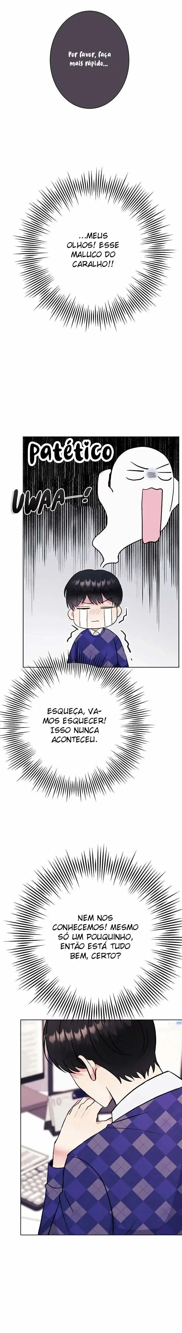 It’s My Baby – Capítulo 03 Yaoi – Página 4