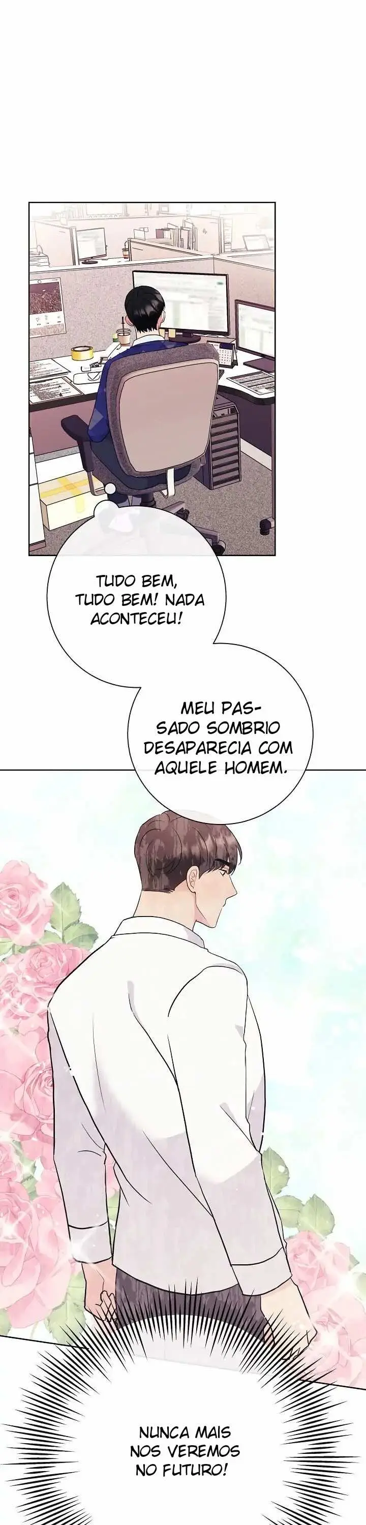 It’s My Baby – Capítulo 03 Yaoi – Página 6