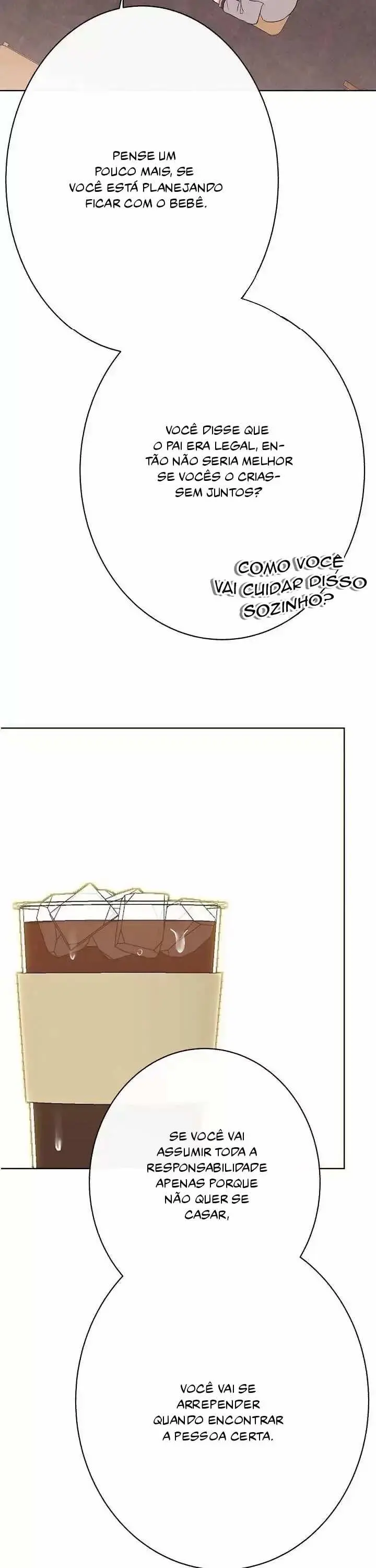 It’s My Baby – Capítulo 04 Yaoi – Página 16