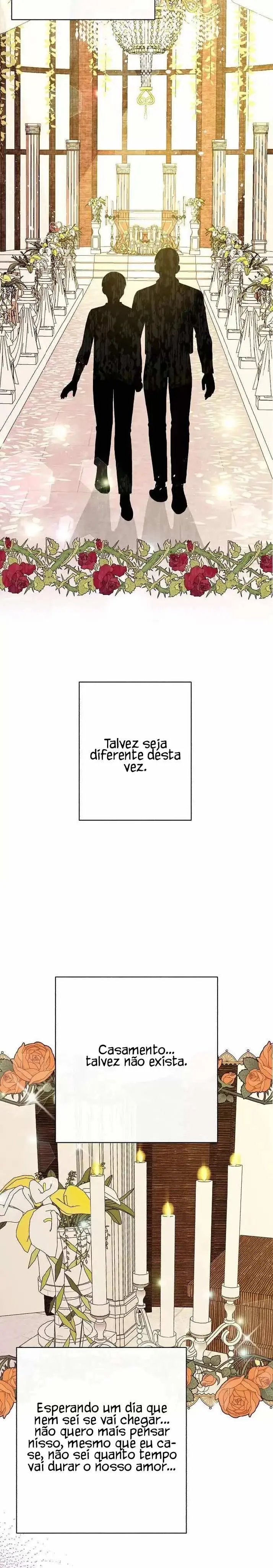 It’s My Baby – Capítulo 04 Yaoi – Página 19