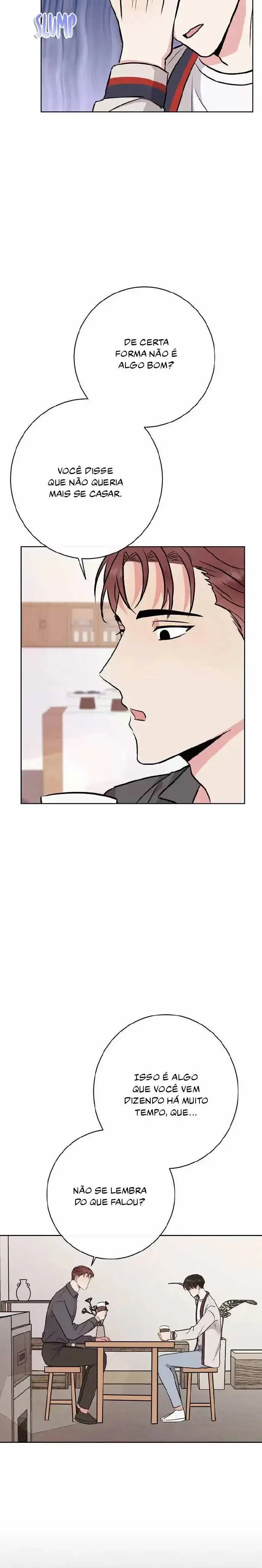 It’s My Baby – Capítulo 04 Yaoi – Página 6