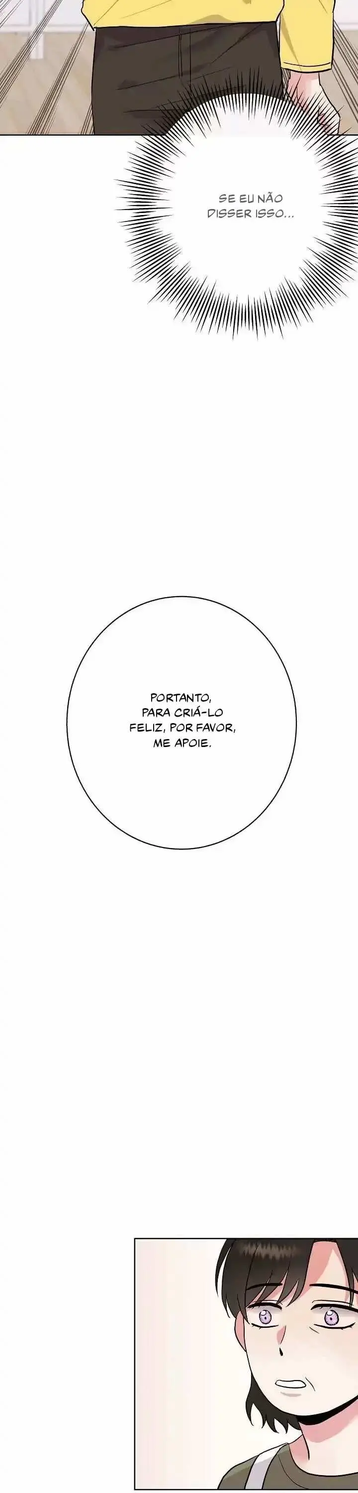 It’s My Baby – Capítulo 05 Yaoi – Página 16