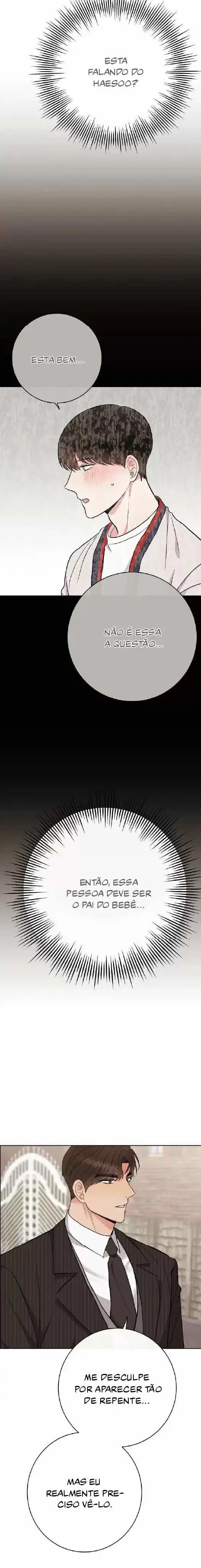 It’s My Baby – Capítulo 05 Yaoi – Página 36