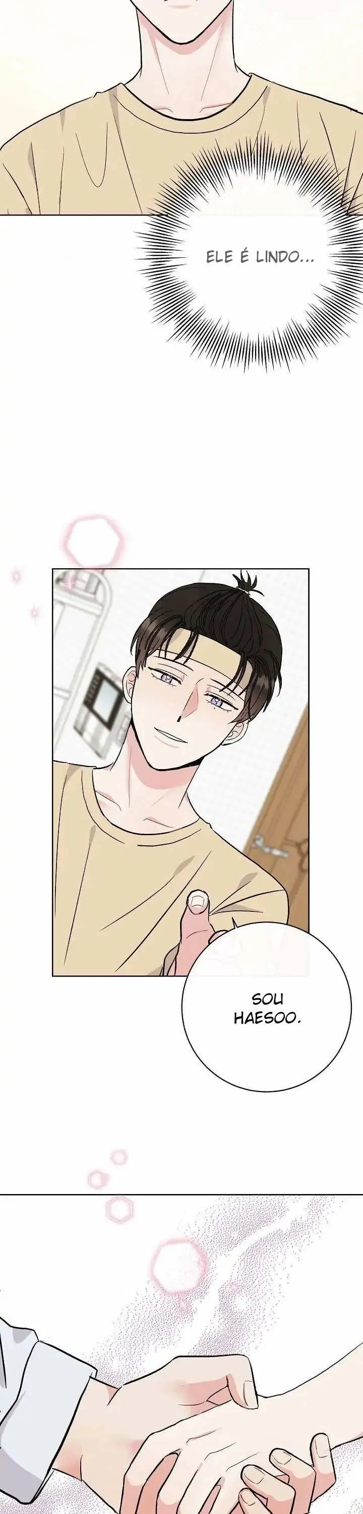 It’s My Baby – Capítulo 06 Yaoi – Página 24 It’s My Baby – Capítulo 06 Yaoi – Página 24