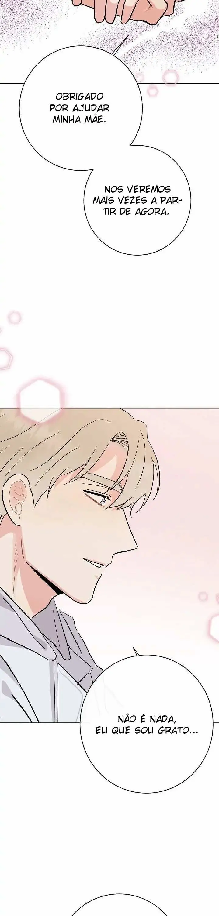 It’s My Baby – Capítulo 06 Yaoi – Página 25 It’s My Baby – Capítulo 06 Yaoi – Página 25