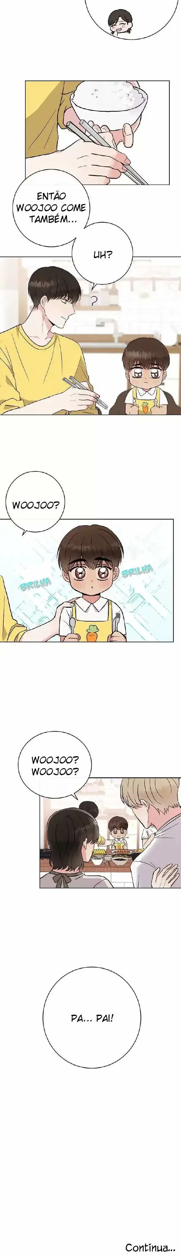 It’s My Baby – Capítulo 06 Yaoi – Página 30 It’s My Baby – Capítulo 06 Yaoi – Página 30