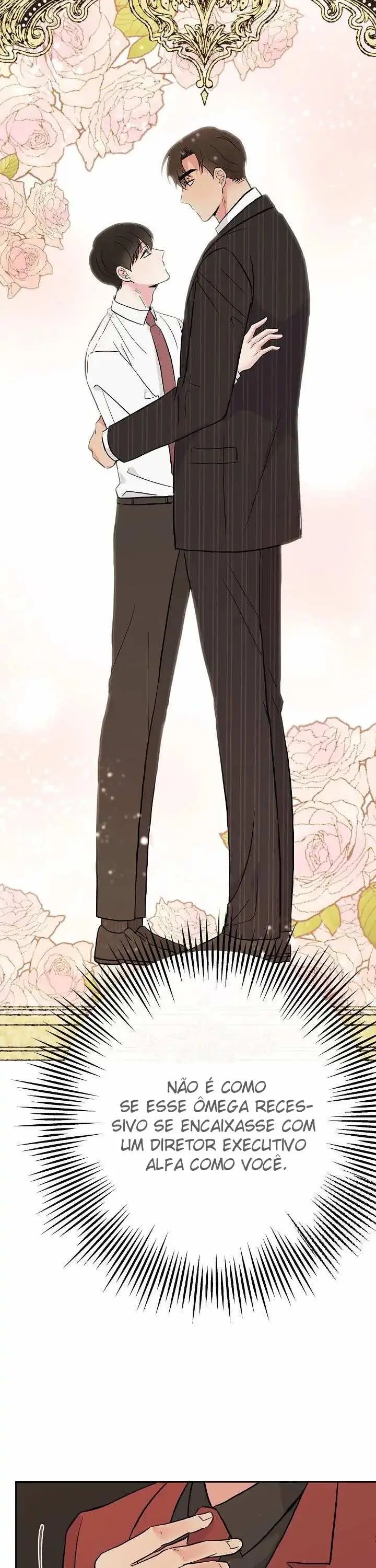 It’s My Baby – Capítulo 06 Yaoi – Página 4 It’s My Baby – Capítulo 06 Yaoi – Página 4