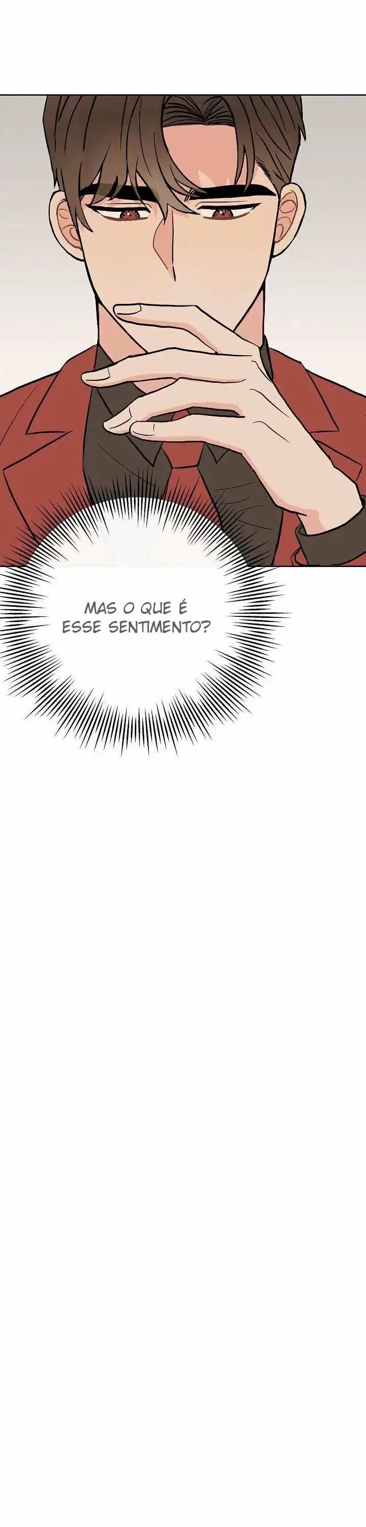 It’s My Baby – Capítulo 06 Yaoi – Página 6 It’s My Baby – Capítulo 06 Yaoi – Página 6