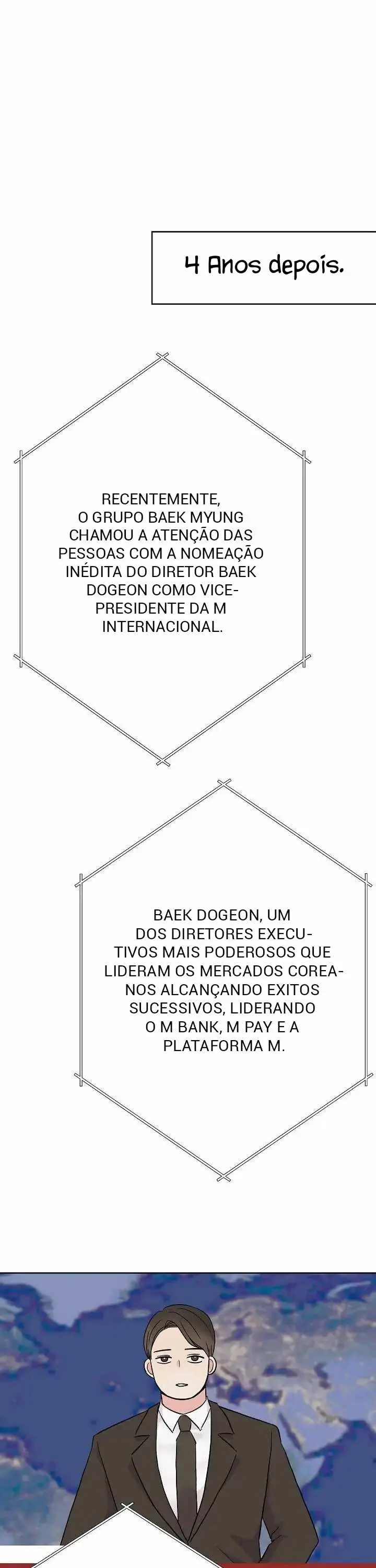 It’s My Baby – Capítulo 06 Yaoi – Página 8 It’s My Baby – Capítulo 06 Yaoi – Página 8