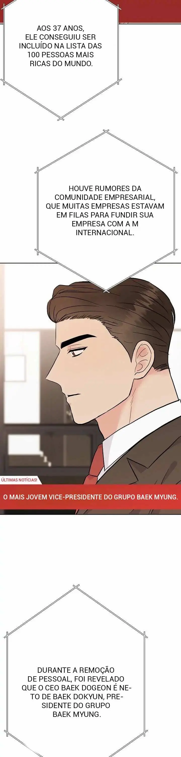 It’s My Baby – Capítulo 06 Yaoi – Página 9 It’s My Baby – Capítulo 06 Yaoi – Página 9