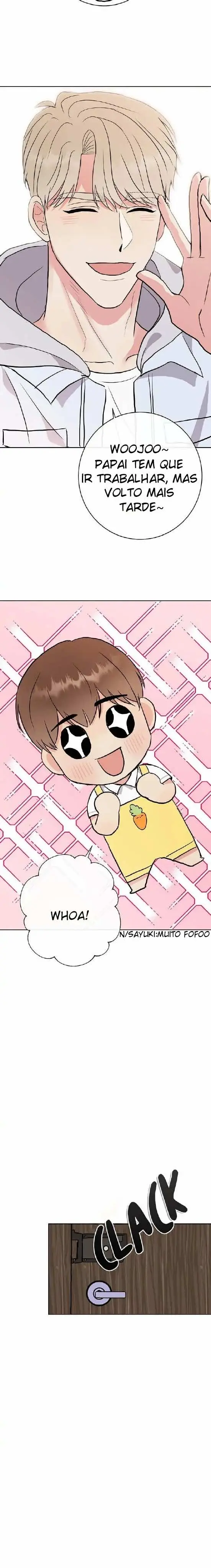 It’s My Baby – Capítulo 07 Yaoi – Página 10 It’s My Baby – Capítulo 07 Yaoi – Página 10