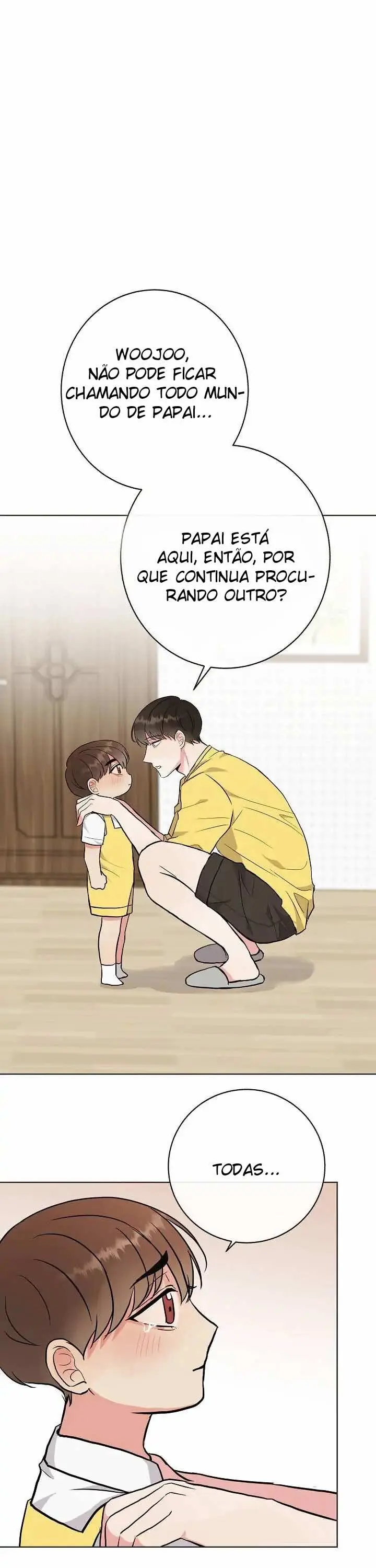 It’s My Baby – Capítulo 07 Yaoi – Página 11 It’s My Baby – Capítulo 07 Yaoi – Página 11