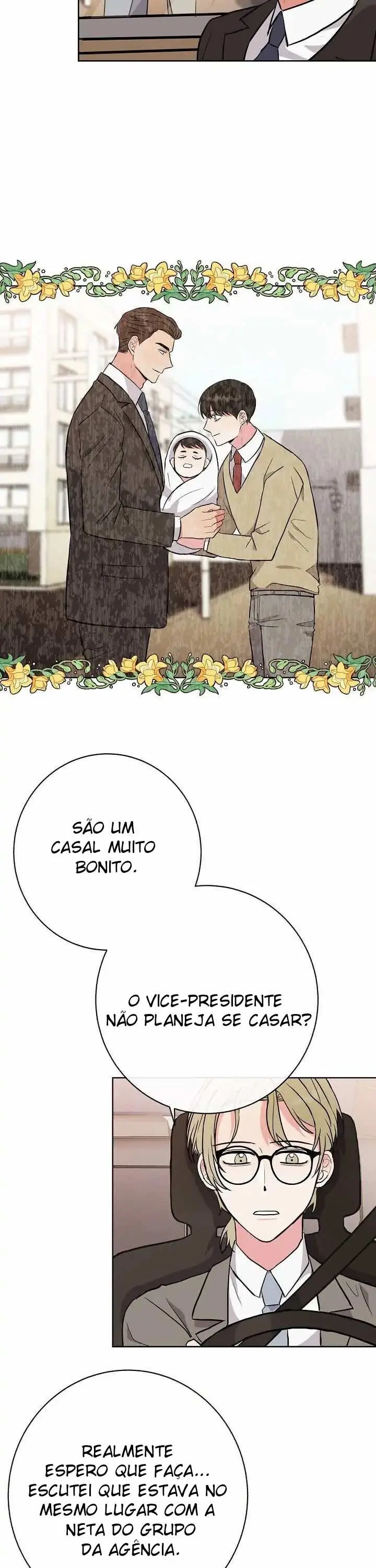 It’s My Baby – Capítulo 07 Yaoi – Página 24 It’s My Baby – Capítulo 07 Yaoi – Página 24