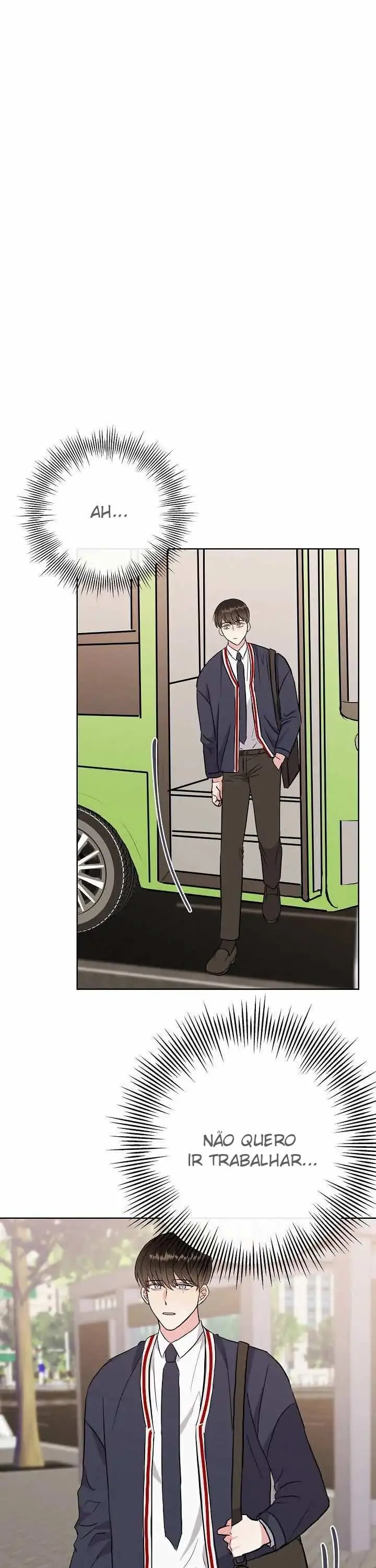 It’s My Baby – Capítulo 07 Yaoi – Página 29 It’s My Baby – Capítulo 07 Yaoi – Página 29