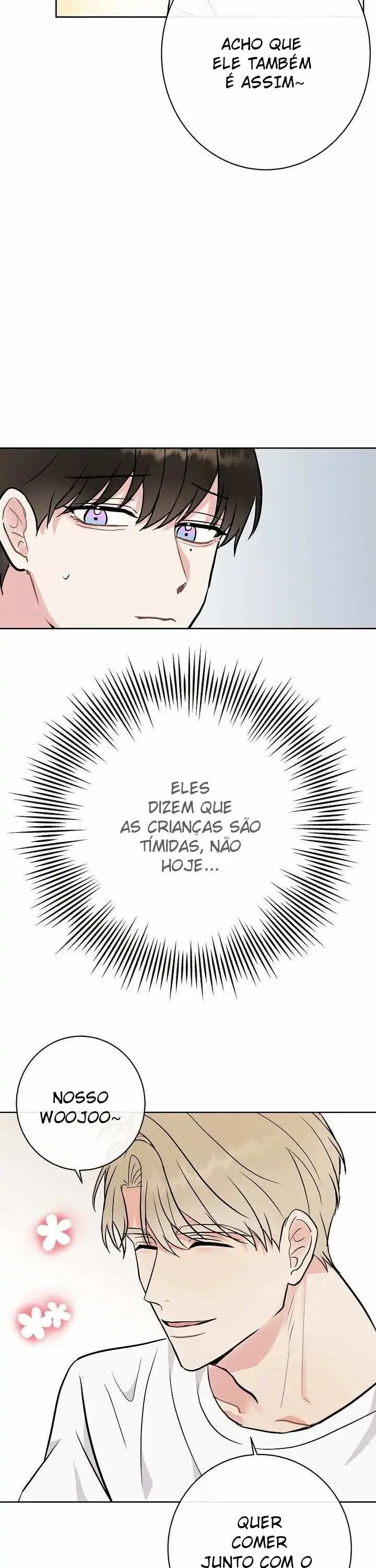 It’s My Baby – Capítulo 07 Yaoi – Página 4 It’s My Baby – Capítulo 07 Yaoi – Página 4