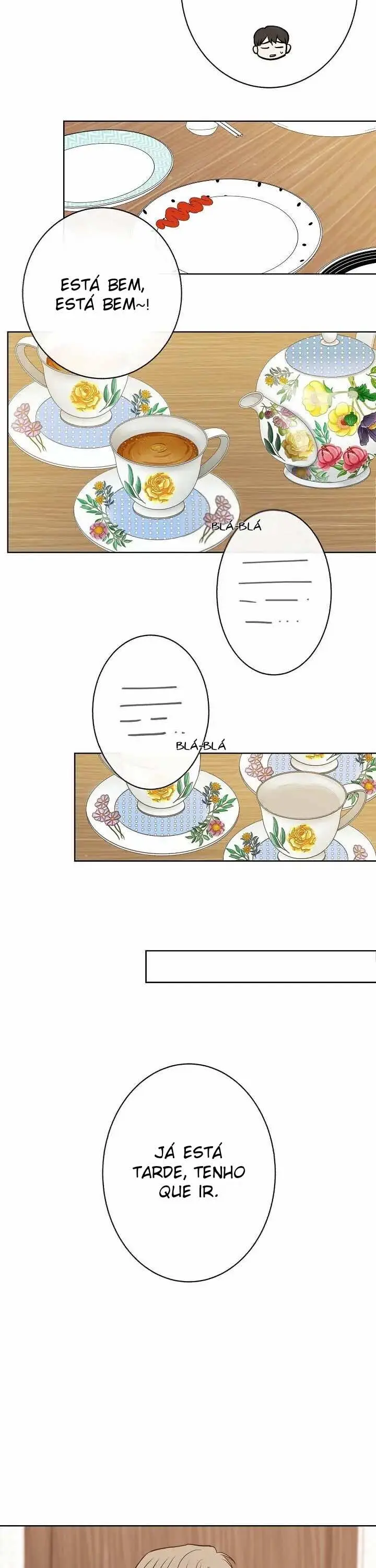 It’s My Baby – Capítulo 07 Yaoi – Página 6 It’s My Baby – Capítulo 07 Yaoi – Página 6