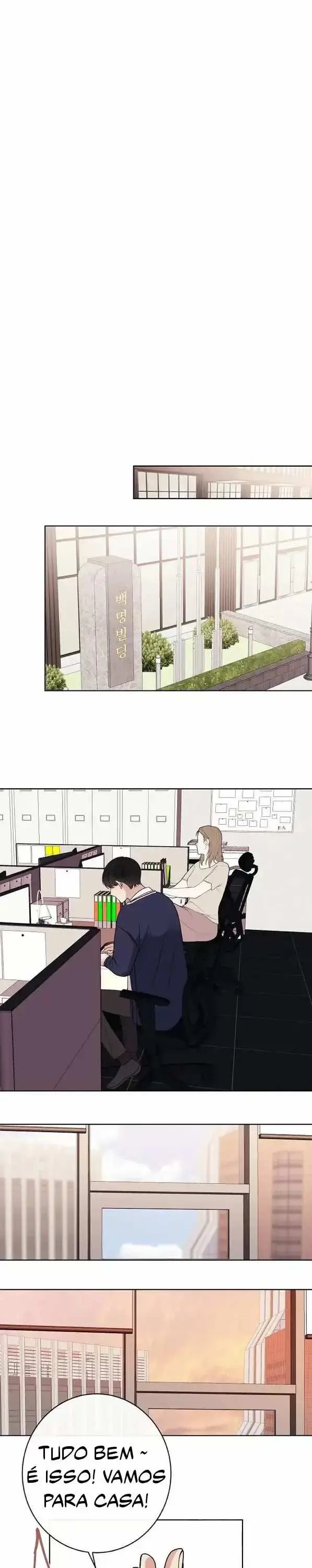 It’s My Baby – Capítulo 08 Yaoi – Página 17 It’s My Baby – Capítulo 08 Yaoi – Página 17